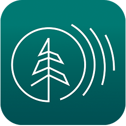 Icon image Northwest Public Broadcasting