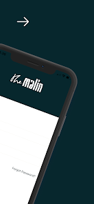 The Malin 1.19 APK + Mod (Free purchase) for Android