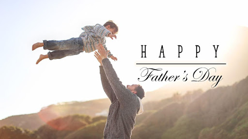 Android application Father’s & Mother’s Day Wishes screenshort