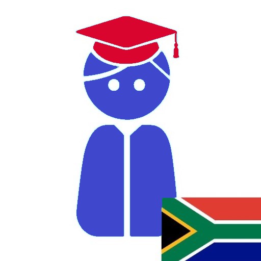 University Points Calculator logo