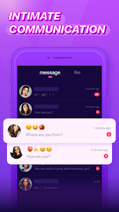 BunChat Pro Video Chat