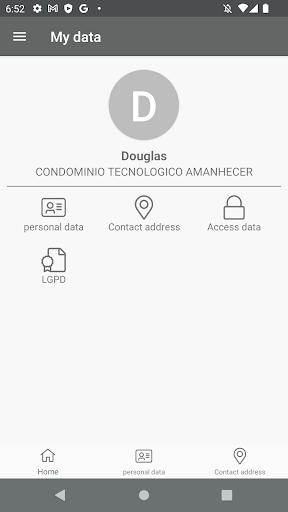 Bee Smart Seg Screen 2