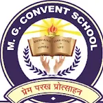 Cover Image of Download M.G.Convent School 3.8.1 APK