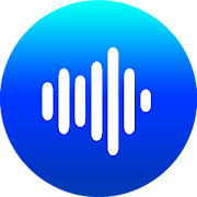 Top 40 Music & Audio Apps Like carnatic classical music radio - Best Alternatives