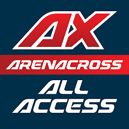 Arenacross All Access: Download & Review