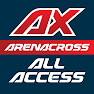Get Arenacross All Access for Android Aso Report