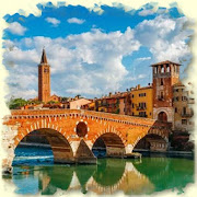 Verona e dintorni