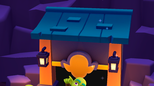 Gold & Goblins v1.19.2 MOD APK (Unlimited Money/Gems) Gallery 7