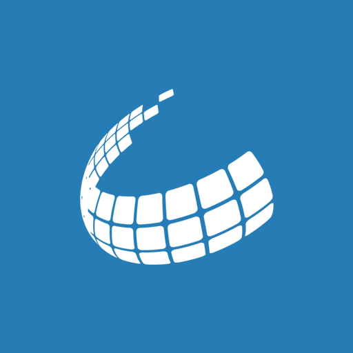 DTC Telecom logo