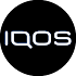 IQOS ConnectIQOS Connect 3.11.1 STORE