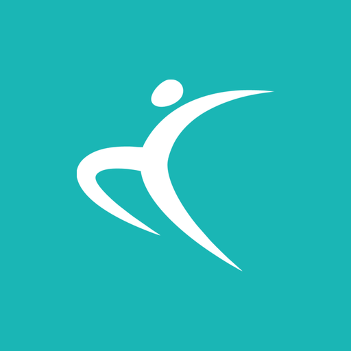 JUMP Mena logo