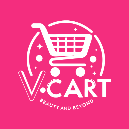 V-Cart PK Download on Windows