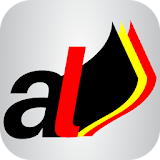 Airtime Loader - Uganda icon