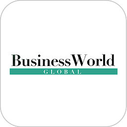 Icon image Business World Gobal Dergisi
