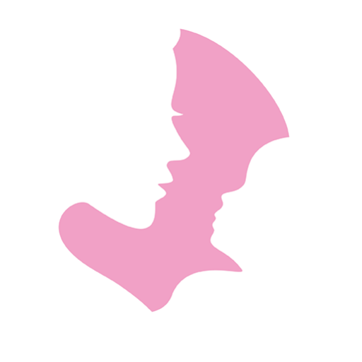 BirthMate logo
