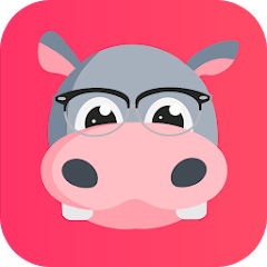 Hippo: Calendário de Natal – Apps no Google Play