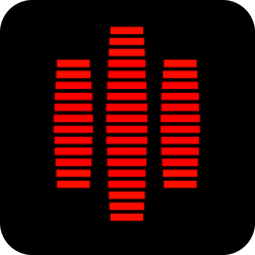 Kitt Lozerien logo