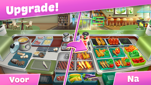 https://play-lh.googleusercontent.com/I6H2eslceCnDx5E6grtN-Eh3zdLO6LNTRPMJqLjF91XQ0LMLWDpb728z5ItAF229Jlya