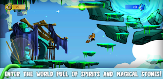 Game screenshot Wits hack
