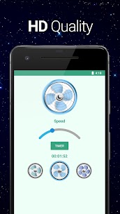 Sleep Fan APK free download for android 3