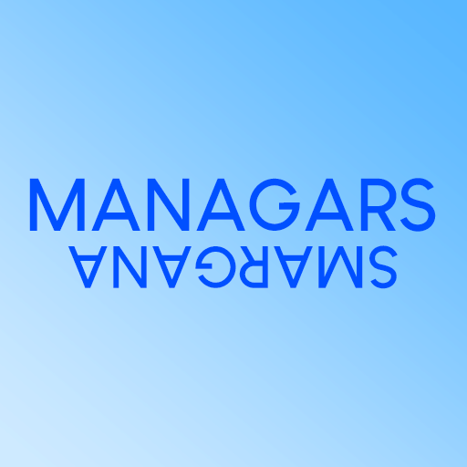 Managars