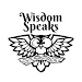 Wisdom Speaks LLC