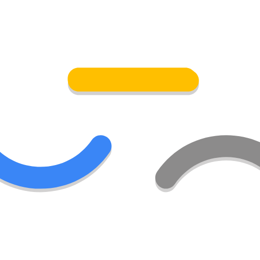 구르미랑 - 반려동ㆍ식물 케어노트 logo
