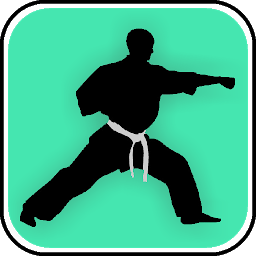 Icon image Learn Kung Fu Techniques
