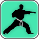 Learn Kung Fu Techniques Windows'ta İndir