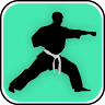 download Learn Kung Fu Techniques apk