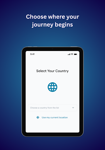 El Doctor Business screenshot 10