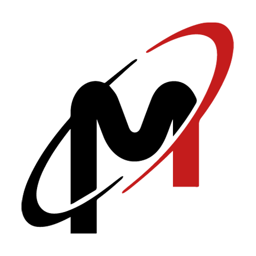 Malegaon Times - Urdu Newspaper