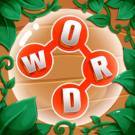 Words Connect :Words Find game