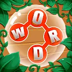 Cover Image of Download Words Connect : Word game 2023  APK