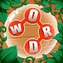ダウンロード Words Connect :2023 Words game をインストールする 最新 APK ダウンローダ