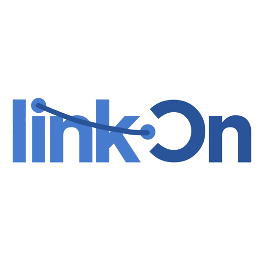 LinkOn Social 2.1.2 Icon