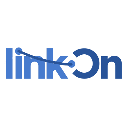 LinkOn Social Download on Windows