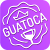 La Guatoca: Drinking Games Hot icon