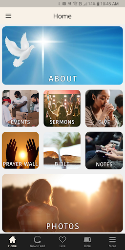 LTWM Inc Screen 2