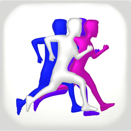 Moove To Health logo