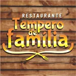 Cover Image of Télécharger Tempero de Família  APK