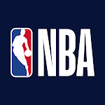 Cover Image of Tải xuống NBA: Trò chơi và tỷ số trực tiếp  APK