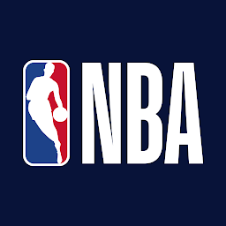 Icon image NBA: Live Games & Scores