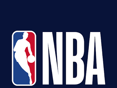 無料ダウンロード nba トー���メント 日程 909550-Nba プレイ イン トーナメント 日程