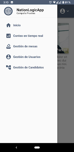 NationLogic Screen 3