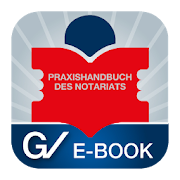 Top 11 Books & Reference Apps Like Praxishandbuch des Notariats - Best Alternatives