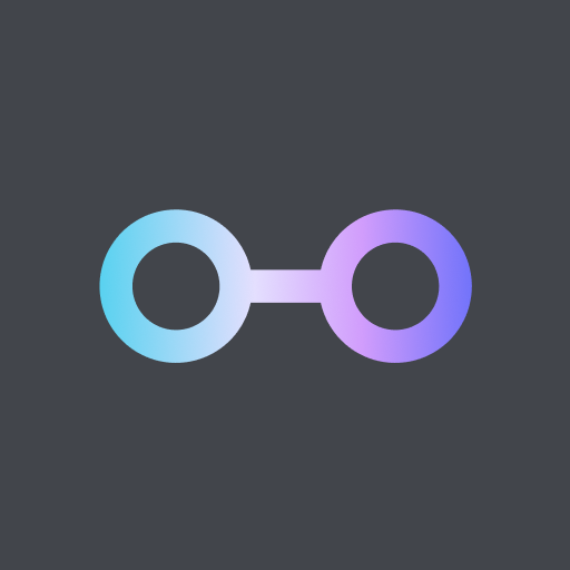 Loovi Executivos logo