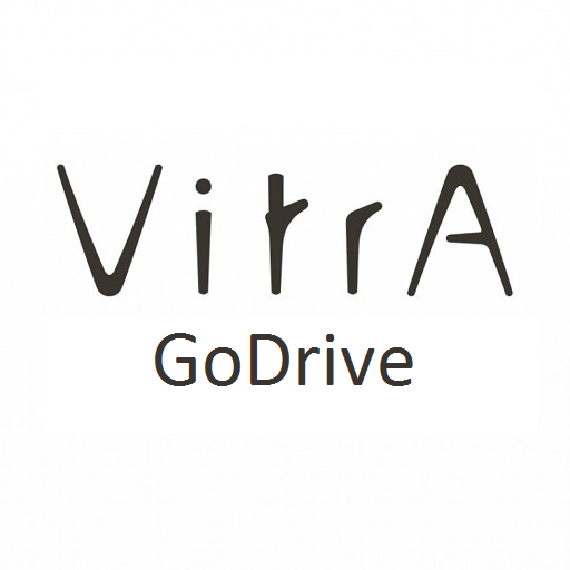 VitrA GoDrive