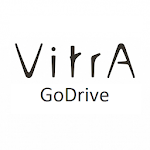 Cover Image of Télécharger VitrA GoDrive 2.2 APK