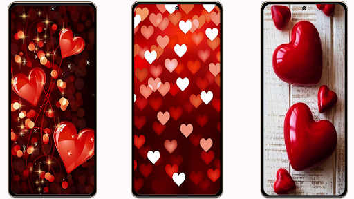 Download Love Wallpaper Free for Android - Love Wallpaper APK Download -  